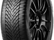 PIRELLI 205/55 R16 91H CINTURATO WINTER 2