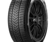 PIRELLI 235/45 R20 100V SCORPION WINTER ELECT
