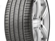 PIRELLI 265/35 R21 101Y P-ZERO PZ4 PNCS
