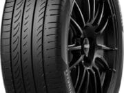 PIRELLI 235/45 R17 97Y POWERGY