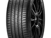 PIRELLI 205/55 R16 91V CINTURATO P7 C2