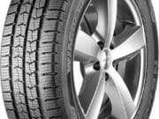 NEXEN 205/70 R15 106R WINGUARD WT1