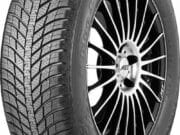 NEXEN 165/65 R14 79T N'BLUE 4SEASON