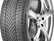 NEXEN 225/60 R16 102V WINGUARD SPORT 2