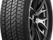 NEXEN 205/75 R16 110R N'BLUE 4SEASON VAN