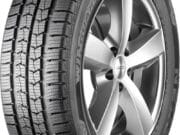 NEXEN 165/70 R14 89R WINGUARD WT1
