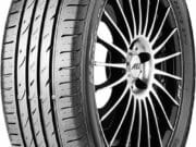 NEXEN 185/70 R14 88T N'BLUE HD PLUS