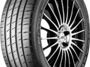 NEXEN 275/45Z R20 110Y N'FERA RU1