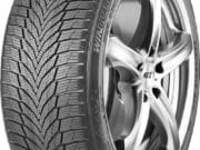 NEXEN 245/40Z R18 97W WINGUARD SPORT 2