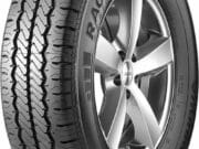 HANKOOK LT215/70 R16108T RA08