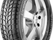 HANKOOK 165/70 R13 79T WINTER I*CEPT RS W442