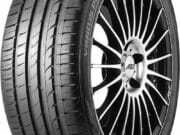 HANKOOK 195/45 R15 78V K115