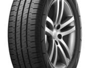 HANKOOK 165/70 R14 89R RA18