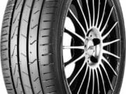 HANKOOK 245/40 R19 94W VENTUS PRIME3(K125)