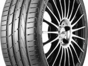 HANKOOK 225/45 R17 91W VENTUS S1 EVO2(K117)