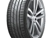 HANKOOK 225/40 R18 92Y VENTUS S1 EVO3 K127