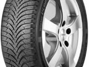 HANKOOK 165/60 R14 79T WINTER I*CEPT RS 2 W452