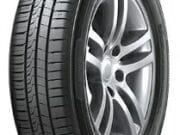 HANKOOK 185/70 R13 86T KINERGY ECO 2(K435)