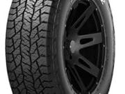 HANKOOK 235/65 R17 104T DYNAPRO AT2 RF11