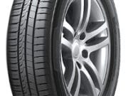 HANKOOK 195/65 R15 95T KINERGY ECO 2(K435)