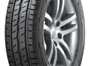 HANKOOK 215/70 R16 108R WINTER I*CEPT LV RW12