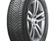 HANKOOK 225/45 R17 94W KINERGY 4S 2 H750