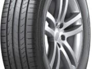 HANKOOK 215/65 R17 99V VENTUS PRIME3 X K125A
