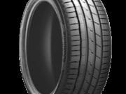 HANKOOK 285/40Z R20 108Y VENTUS S1 EVO3 SUV K127A