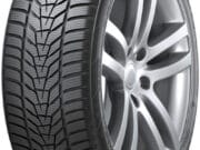 HANKOOK 255/35 R21 98W WINTER I*CEPT EVO3 W330