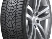 HANKOOK 265/50 R19 110V WINTER I*CEPT EVO3X W330A