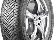 HANKOOK 265/50 R19 110V KINERGY 4S 2 X H750A