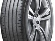 HANKOOK 225/45 R17 91Y VENTUS PRIME4 K135