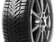 KUMHO 225/60 R16 102V WINTERCRAFT WP51
