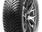 KUMHO 185/70 R14 88T SOLUS 4S HA31