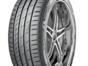 KUMHO 235/45Z R17 94Y ECSTA PS71