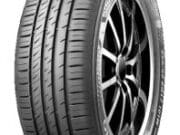 KUMHO 175/65 R15 84T ECOWING ES31