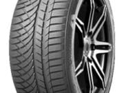 KUMHO 245/35 R19 93W WINTERCRAFT WP72