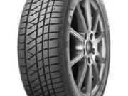 KUMHO 255/65 R17 114H WINTERCRAFT SUV WS71