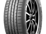 KUMHO 165/65 R15 81H ECOWING ES31
