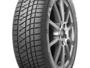 KUMHO 255/50 R20 109V WINTERCRAFT SUV WS71
