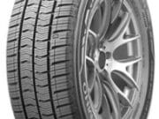 KUMHO 215/60 R17 109T PORTRAN 4S CX11