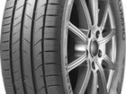 KUMHO 235/45Z R17 97W ECSTA HS52