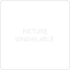 IMPERIAL 225/65 R17 102V EcoSport SUV