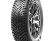 KUMHO 185/50 R16 81H HA31 All Season