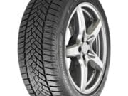FULDA 195/55 R15 85H KRISTAL CONTROL HP 2
