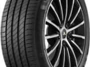 MICHELIN 175/60 R19 86Q E PRIMACY FSL