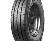 KUMHO 195/75 R16C 107/105T KC53 PorTran