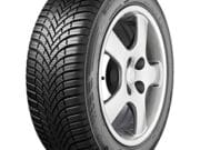 FIRESTONE 155/65 R14 79T XL Multiseason 2
