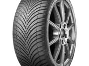 KUMHO 225/50 R17 98W XL HA32+ All Season