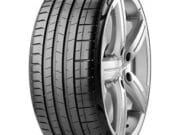 PIRELLI 275/35 R20 102Y XL P-ZERO (PZ4)*MO